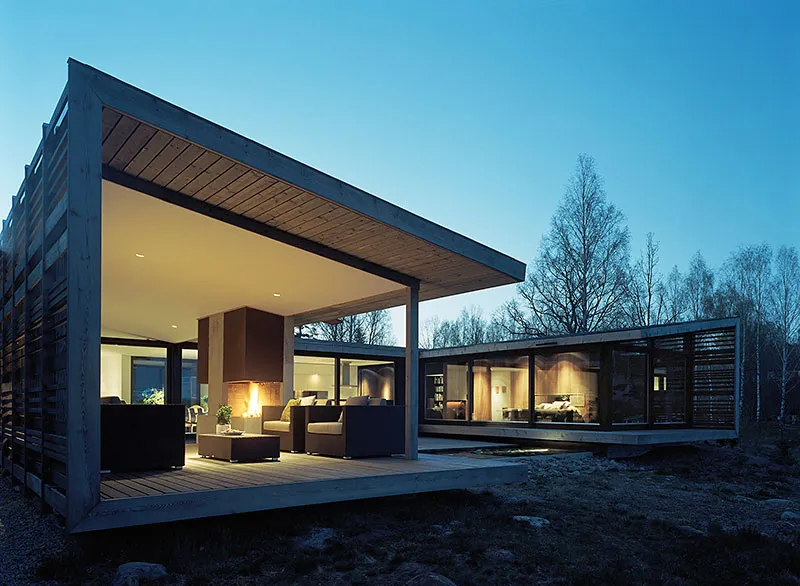 RPJ Bygg & Snickeri_trosa_h_house_1