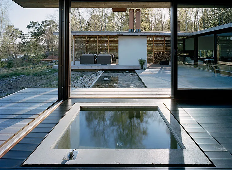 RPJ Bygg & Snickeri_trosa_trosa_h_house_2