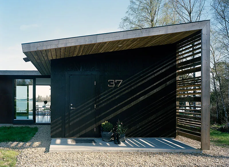 RPJ Bygg & Snickeri_trosa_trosa_h_house_3
