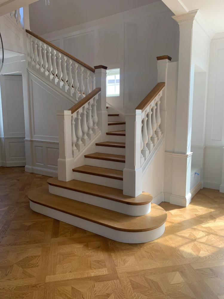 RPJ-Stockholm
